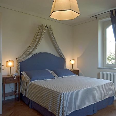 Villa Signori Марина ди Пиетрасанта Екстериор снимка