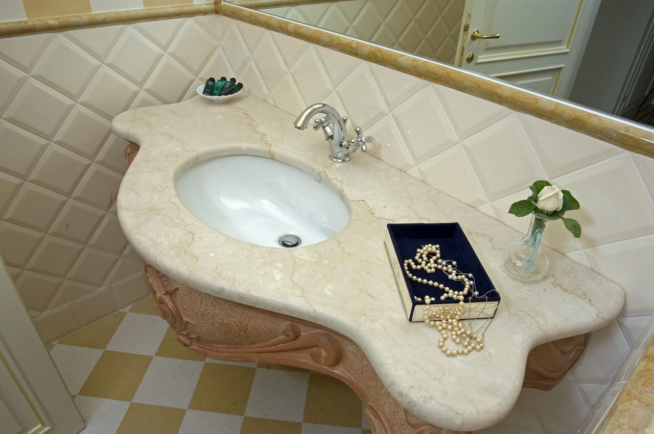 Villa Signori Марина ди Пиетрасанта Екстериор снимка