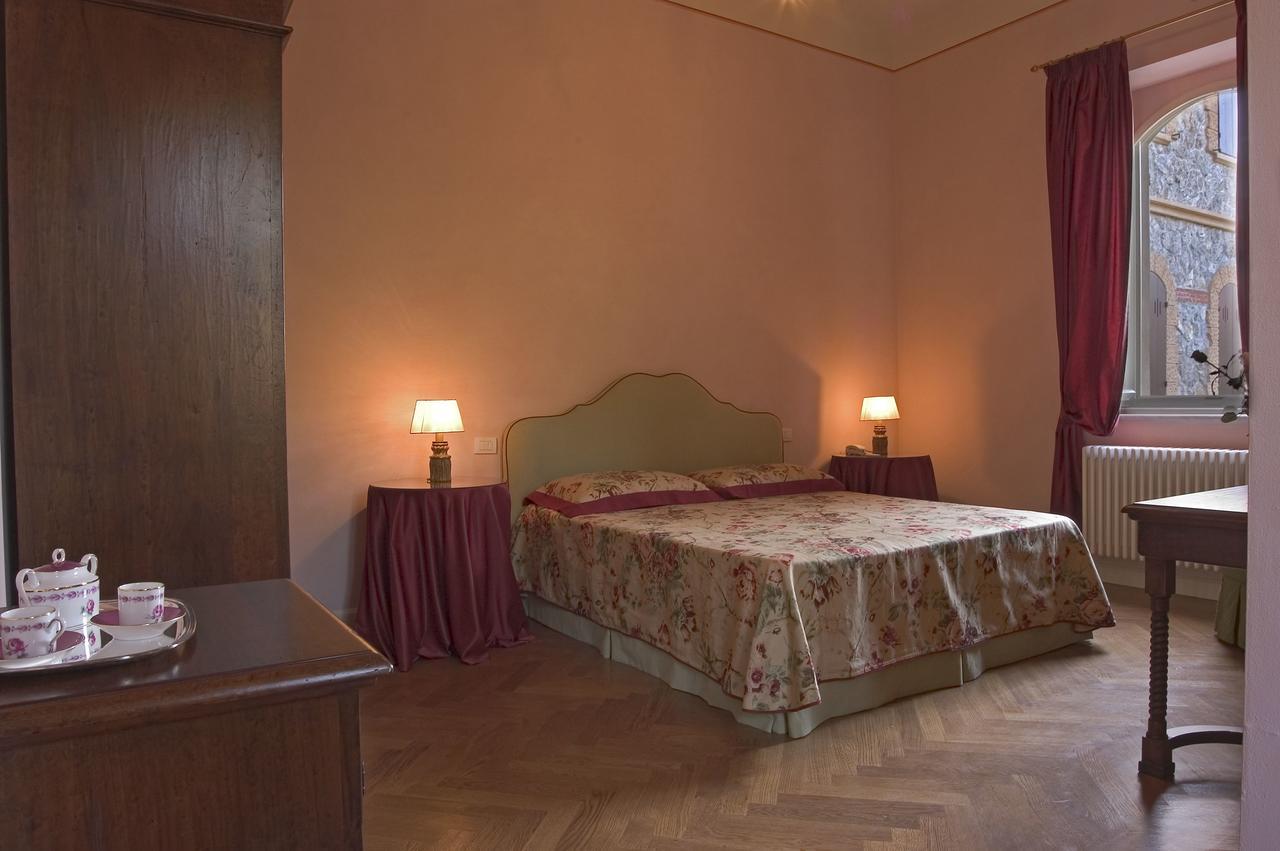Villa Signori Марина ди Пиетрасанта Екстериор снимка