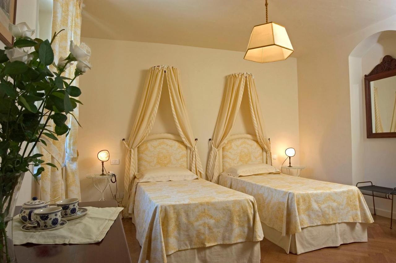 Villa Signori Марина ди Пиетрасанта Екстериор снимка
