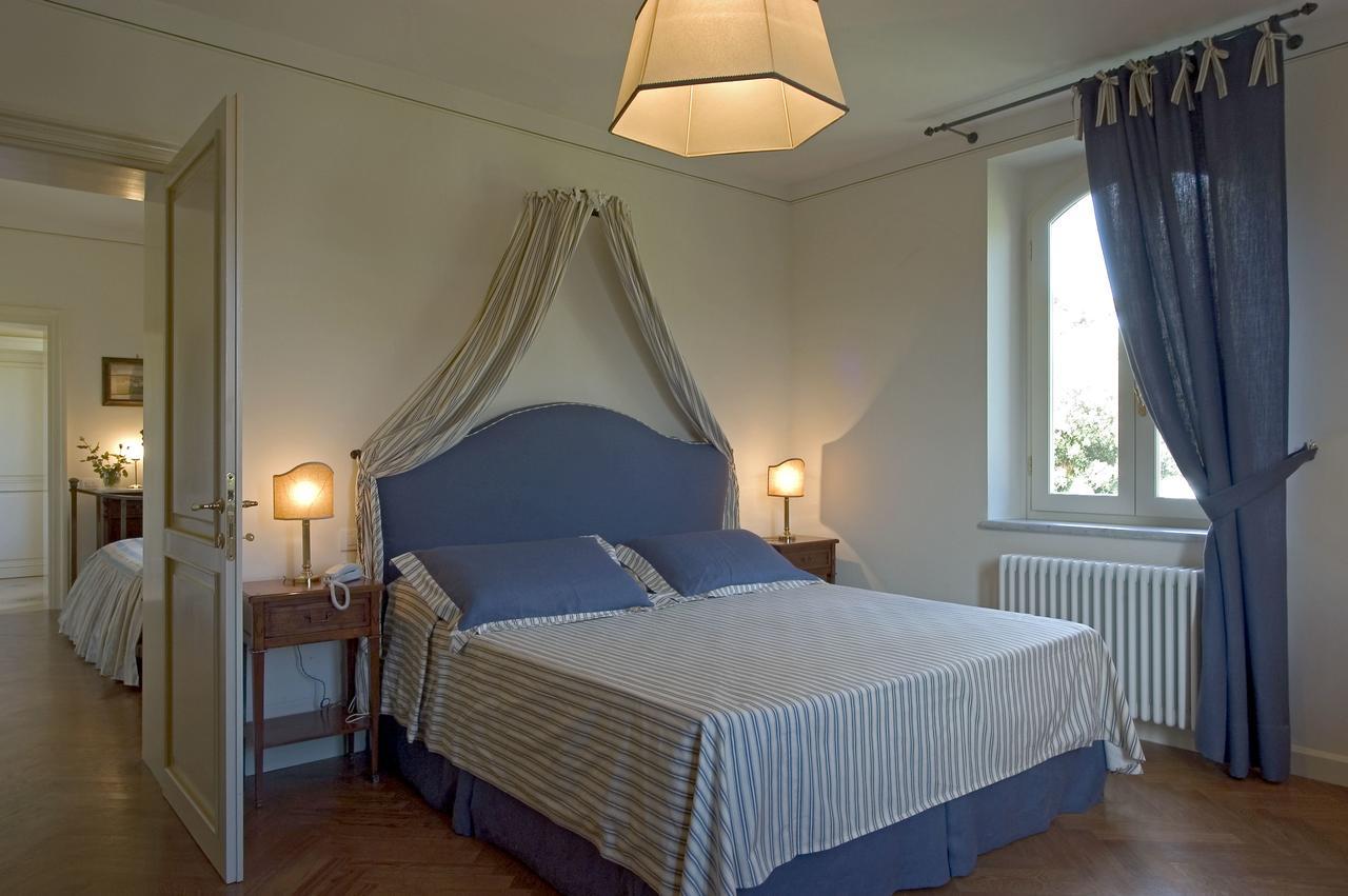 Villa Signori Марина ди Пиетрасанта Екстериор снимка