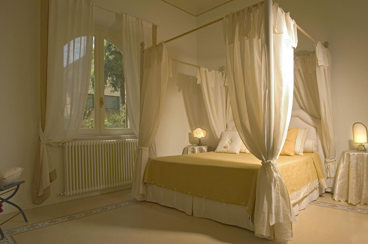Villa Signori Марина ди Пиетрасанта Екстериор снимка
