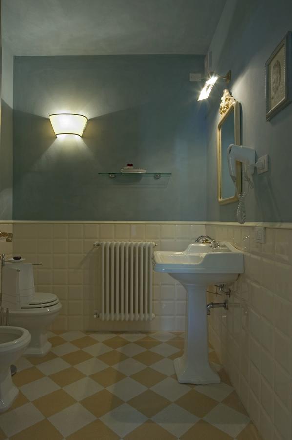 Villa Signori Марина ди Пиетрасанта Екстериор снимка