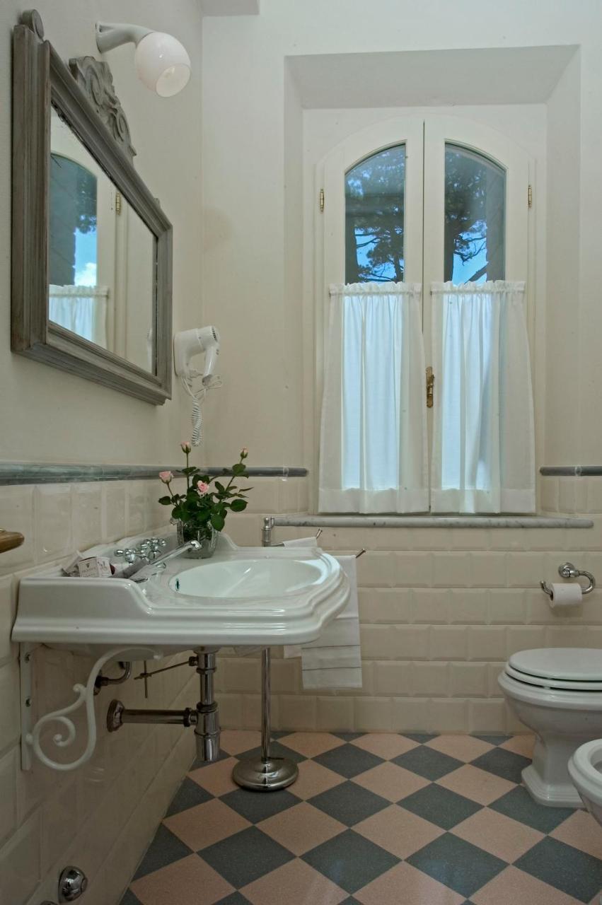 Villa Signori Марина ди Пиетрасанта Екстериор снимка