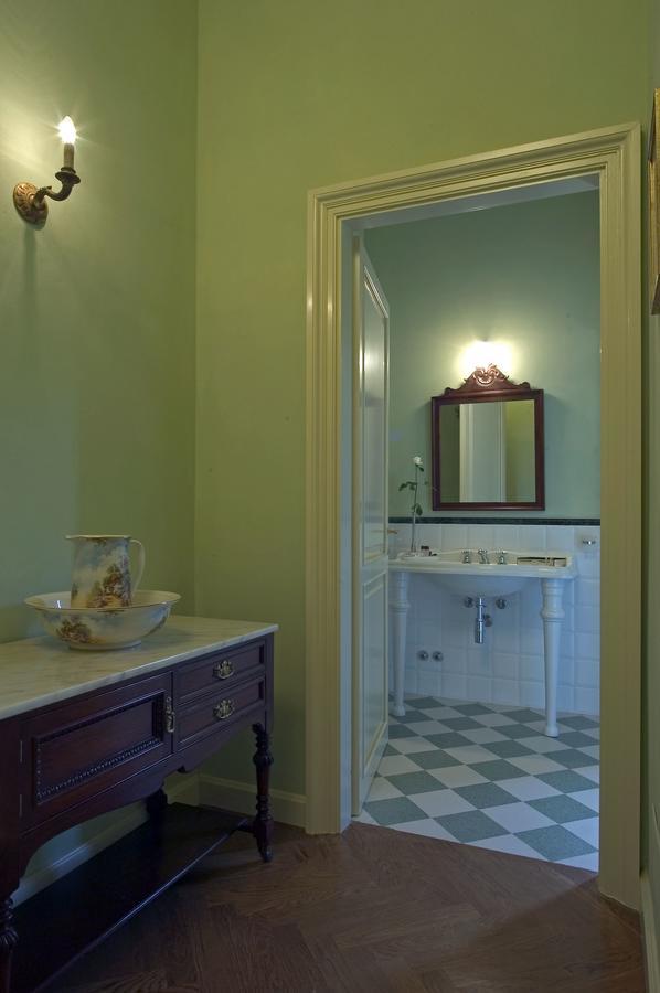 Villa Signori Марина ди Пиетрасанта Екстериор снимка